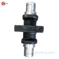 I-ScacheFoods Scache Poub Tube Tubech Bolt Bolt